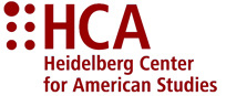 Heidelberg Center for American Studies