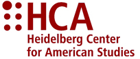 HCA