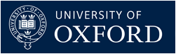 University of Oxford